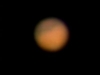 mars-ly-1-korrigiert