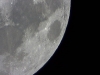 Mond T3 09 - Das Mare Crisium.
