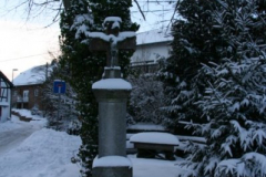 Winterbilder_2010