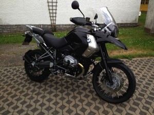 BMW_R_1200_GS_640 BMW R 1200 GS